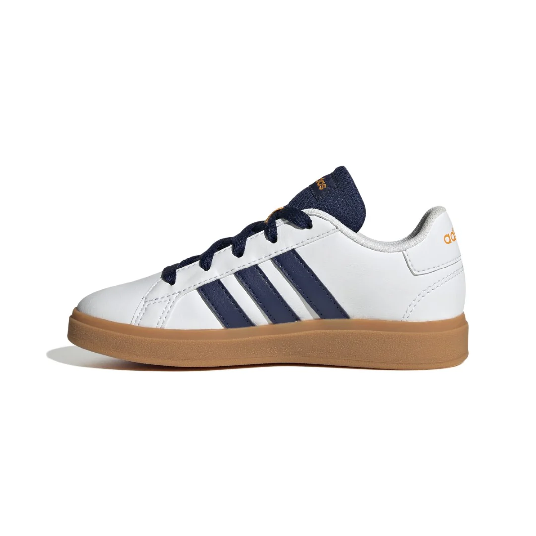 Grand Court Shoes - Image 2