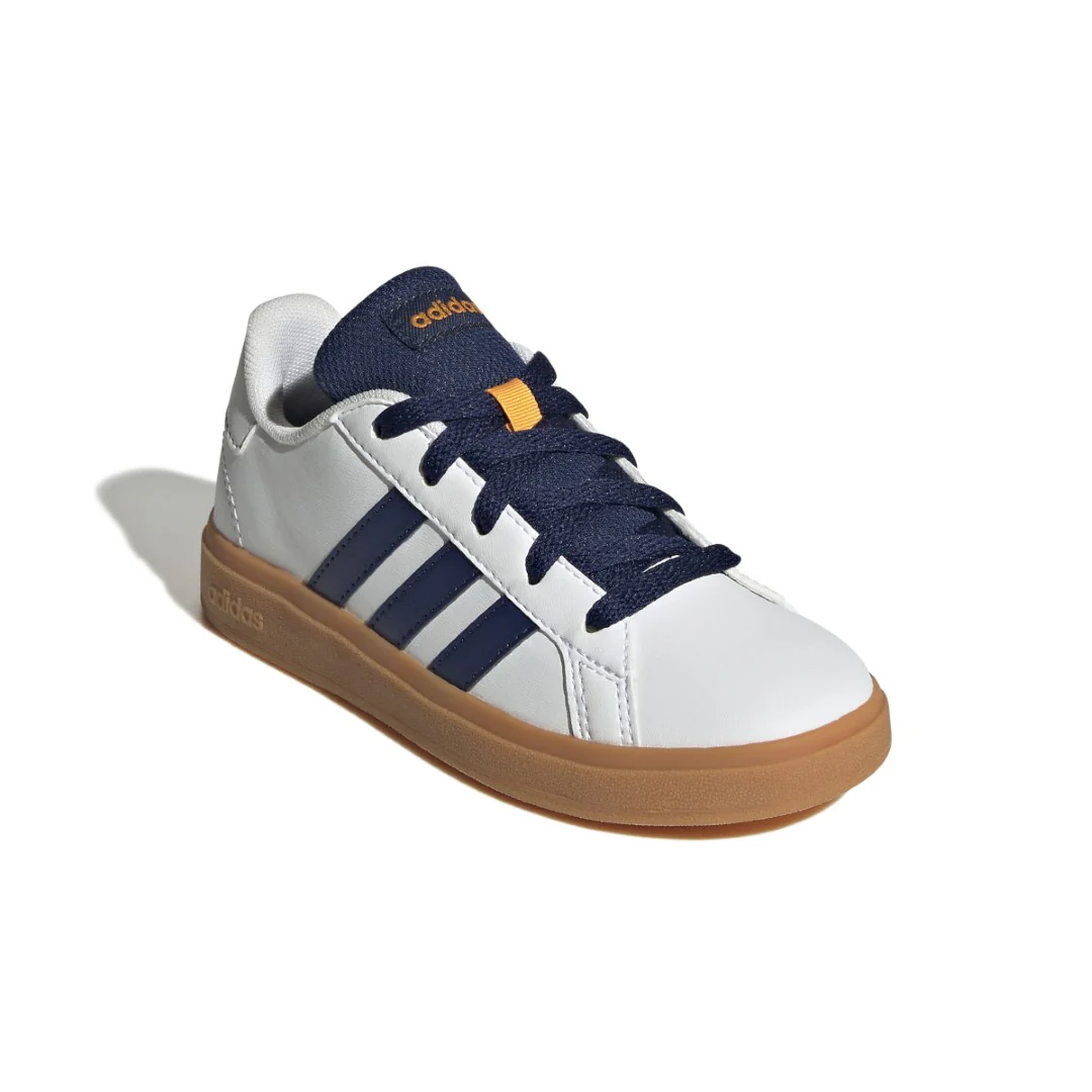Grand Court Shoes - Image 3