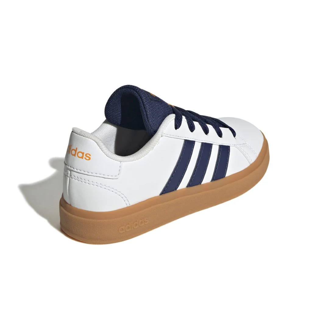 Grand Court Shoes - Image 4