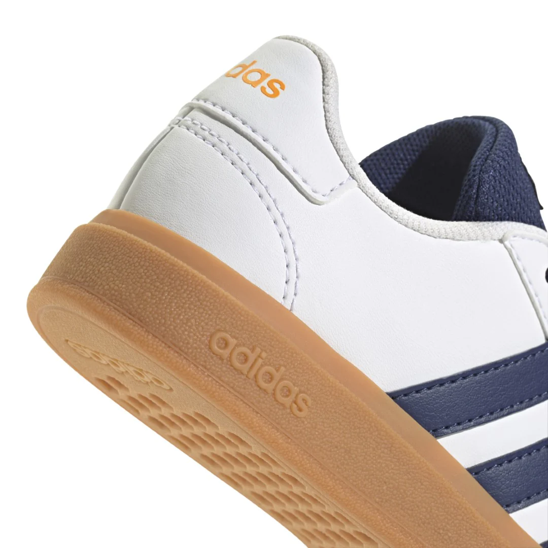Grand Court Shoes - Image 6