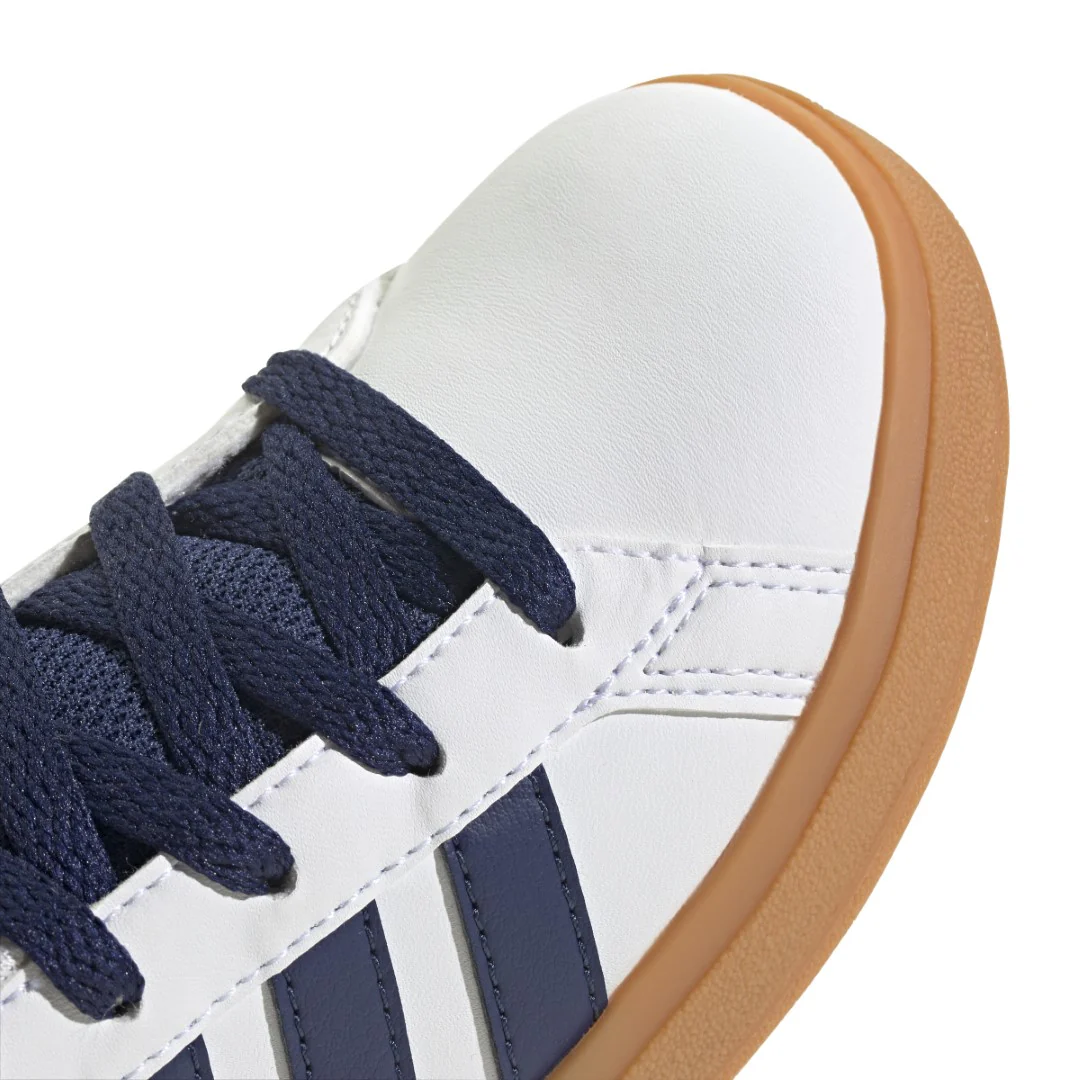 Grand Court Shoes - Image 7