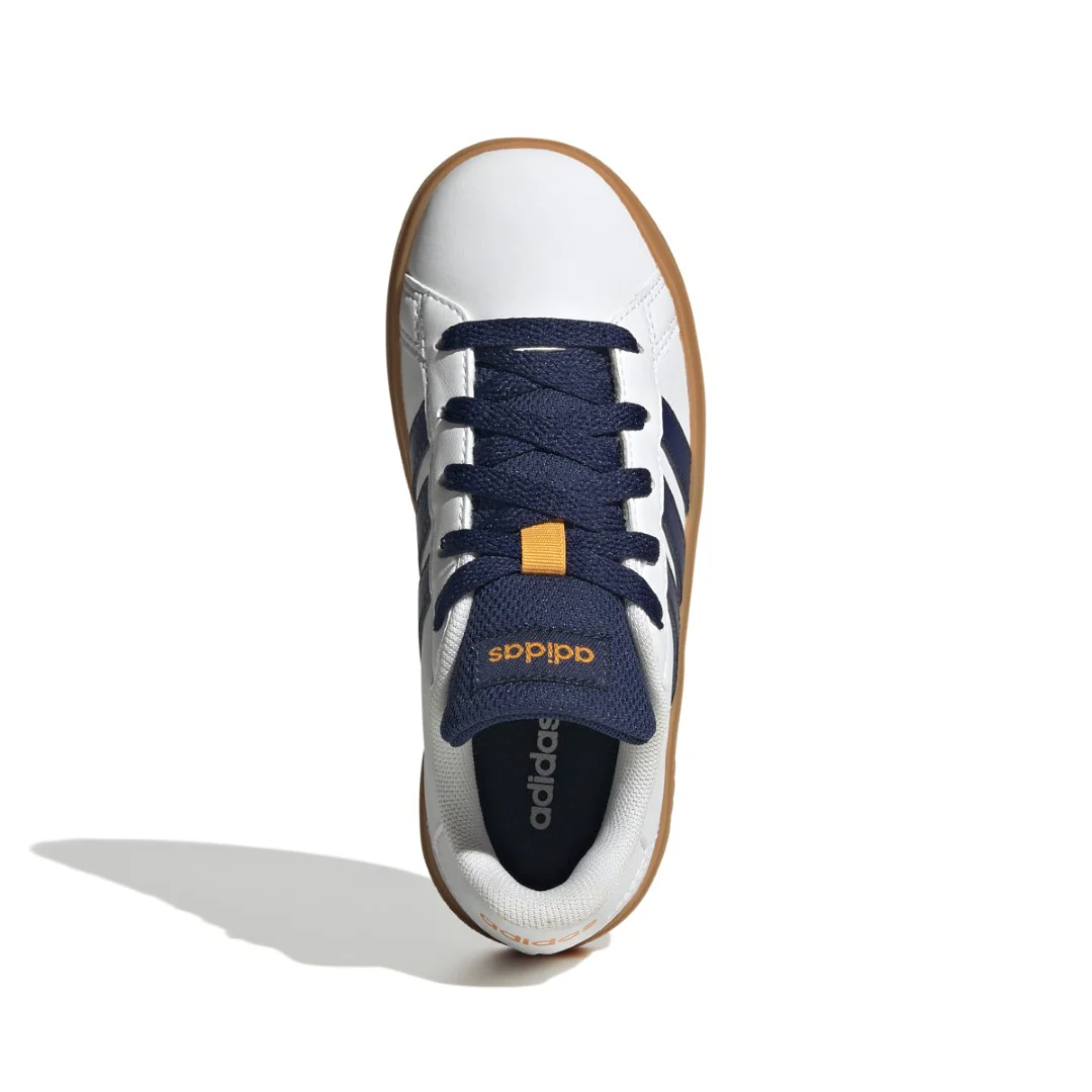 Grand Court Shoes - Image 8