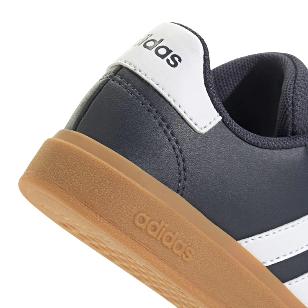 Grand Court Shoes - Image 6