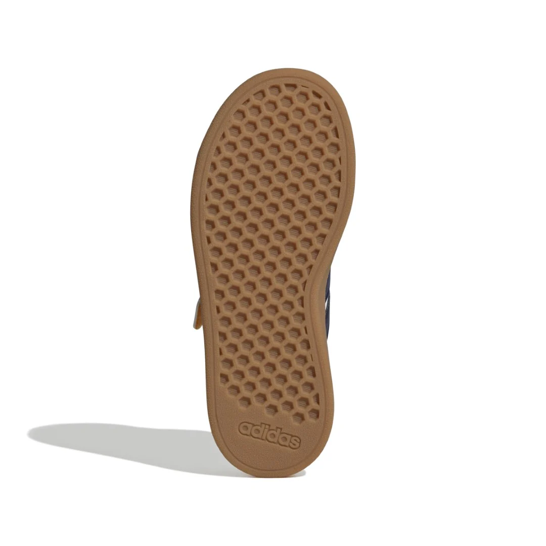 Grand Court 2.0 Shoes - Image 9