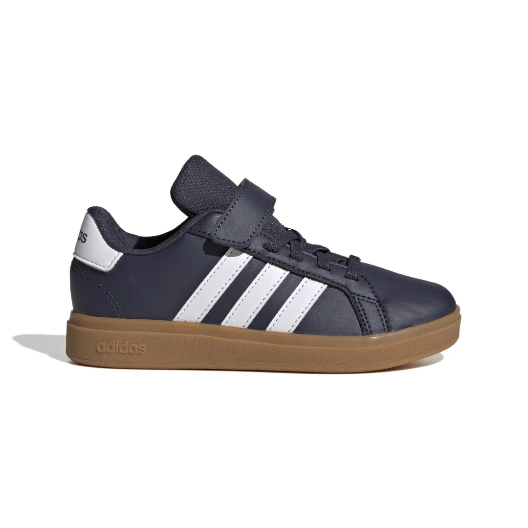 Grand Court 2.0 Shoes