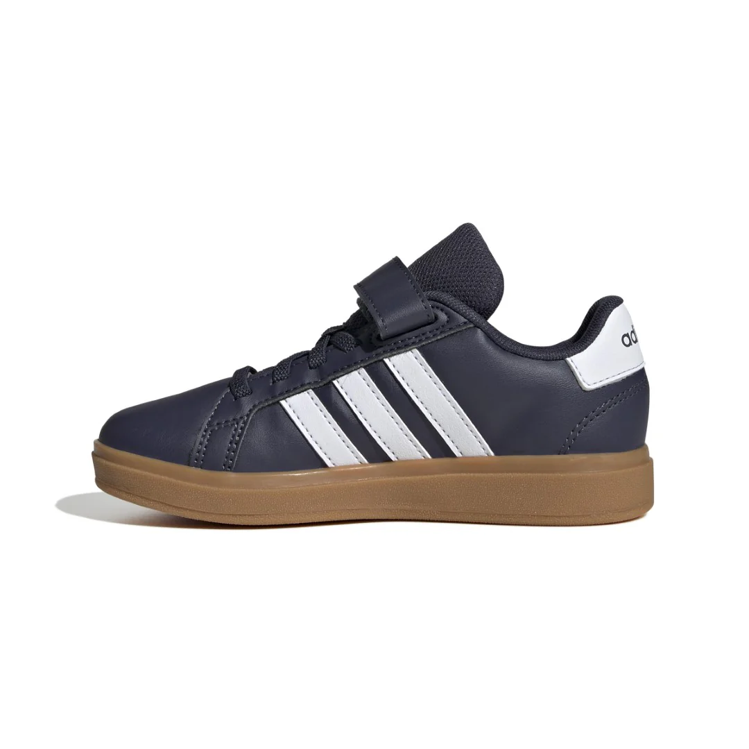 Grand Court 2.0 Shoes - Image 2