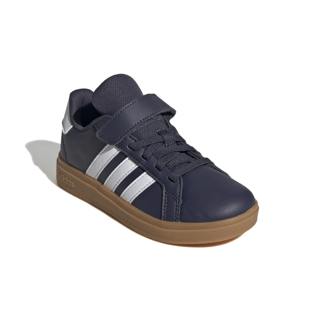 Grand Court 2.0 Shoes - Image 3