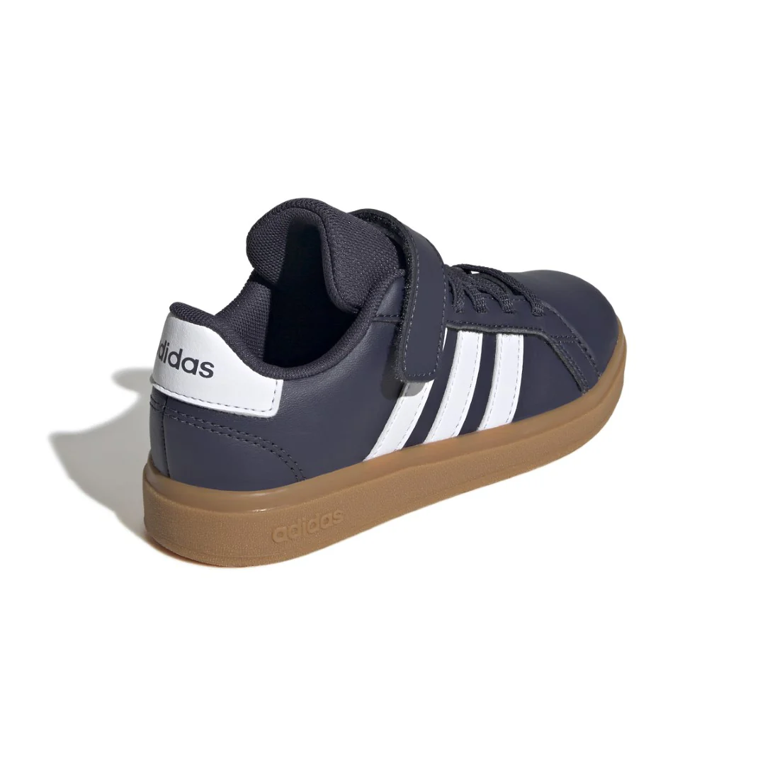 Grand Court 2.0 Shoes - Image 4