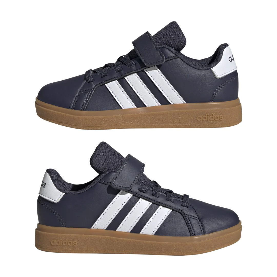Grand Court 2.0 Shoes - Image 5