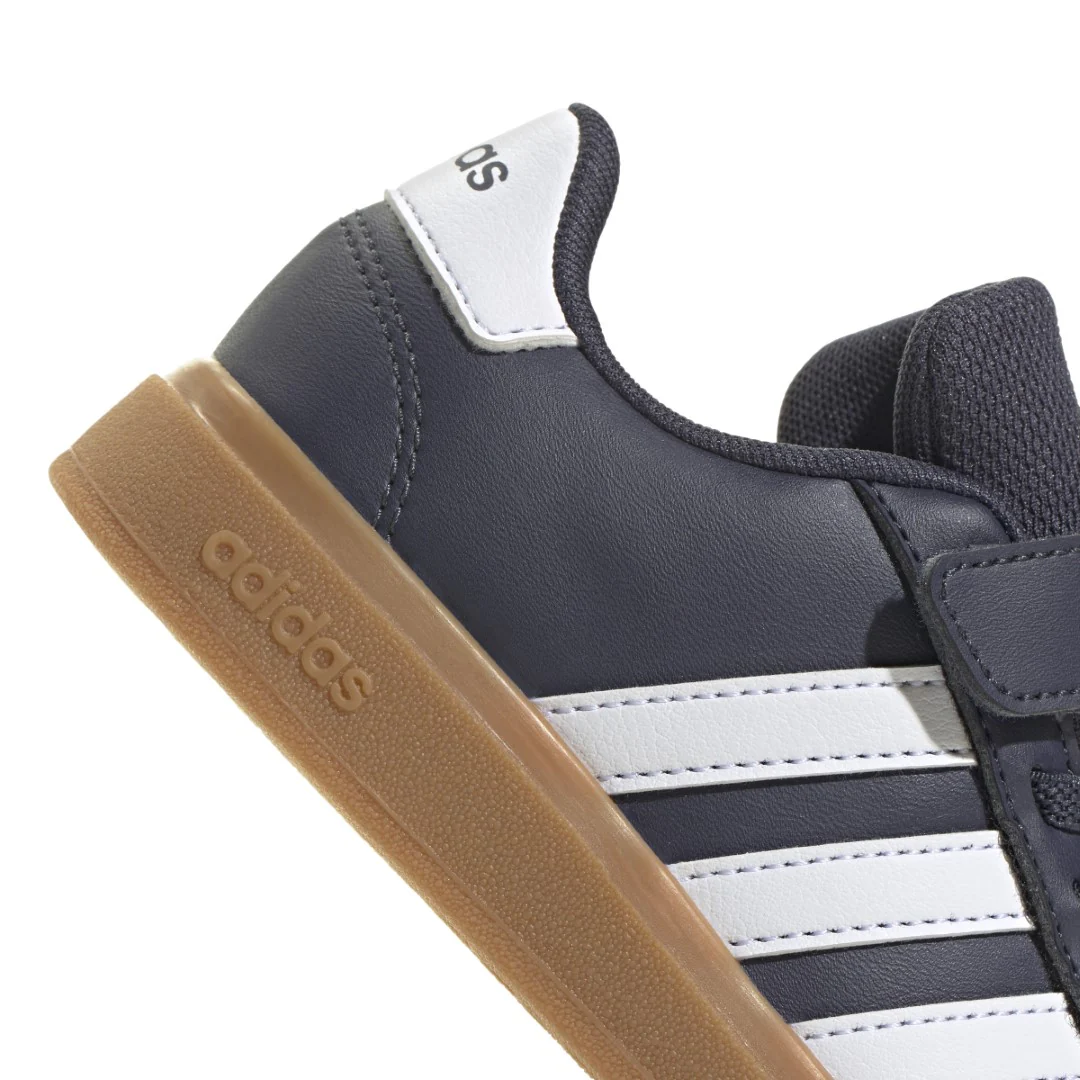 Grand Court 2.0 Shoes - Image 7