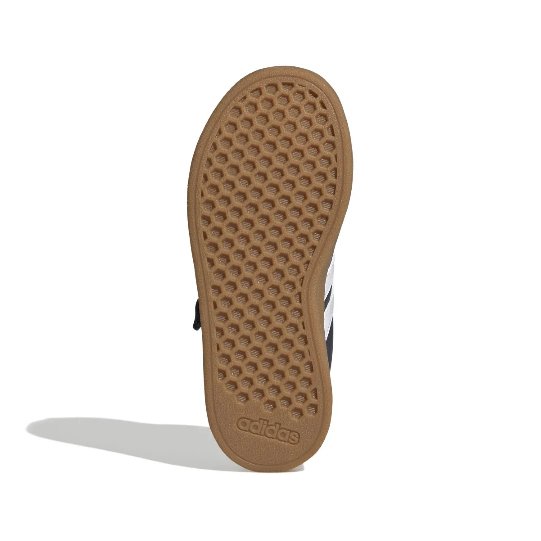 Grand Court 2.0 Shoes - Image 9