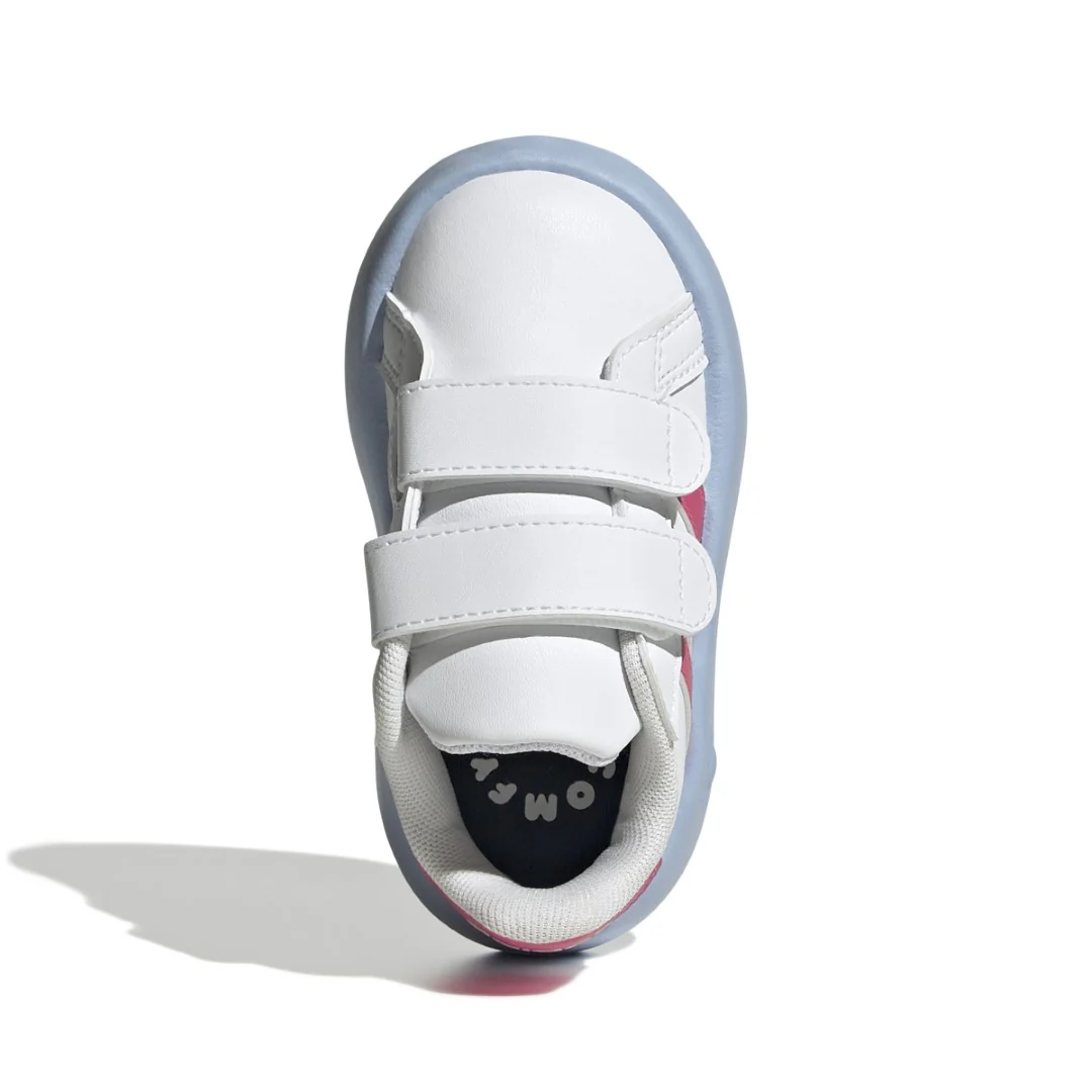 Grand Court 2.0 Shoes - Image 8