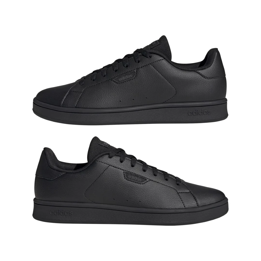 Court Shoes - Image 5