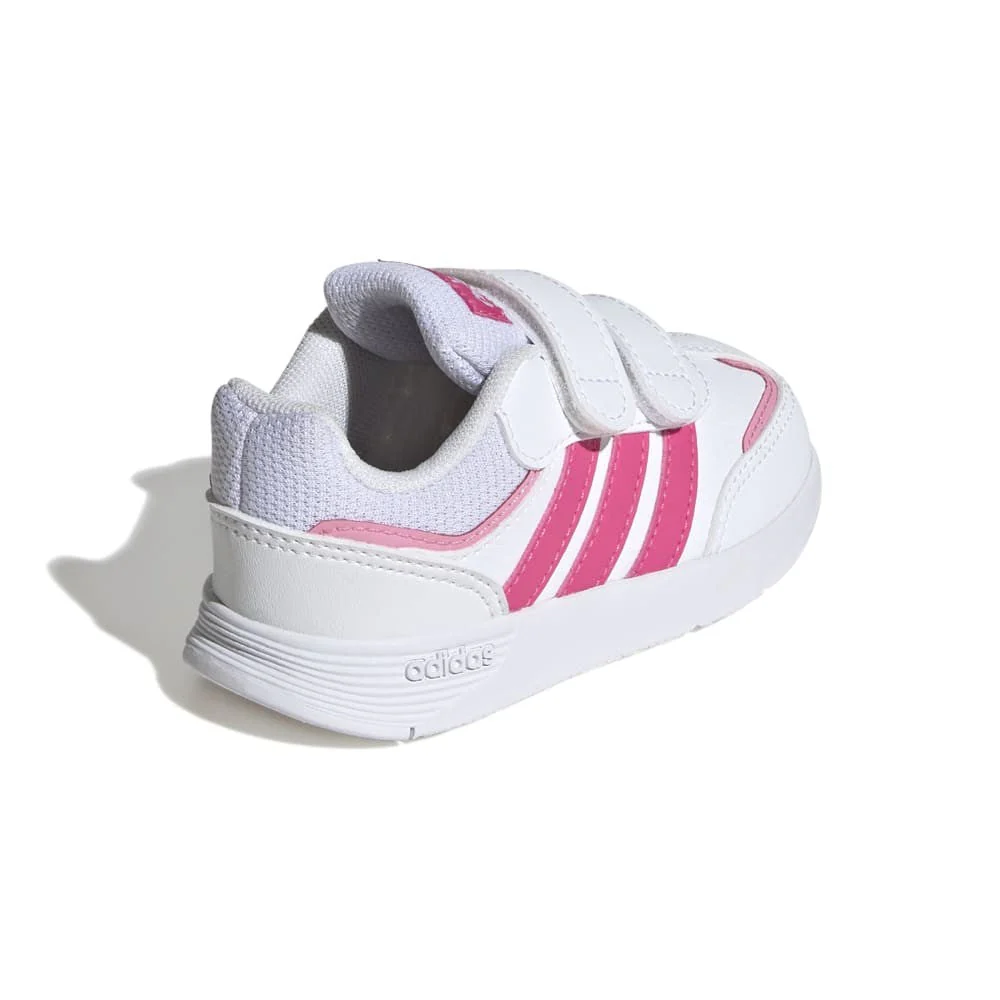 Tensaur Switch Shoes - Image 5