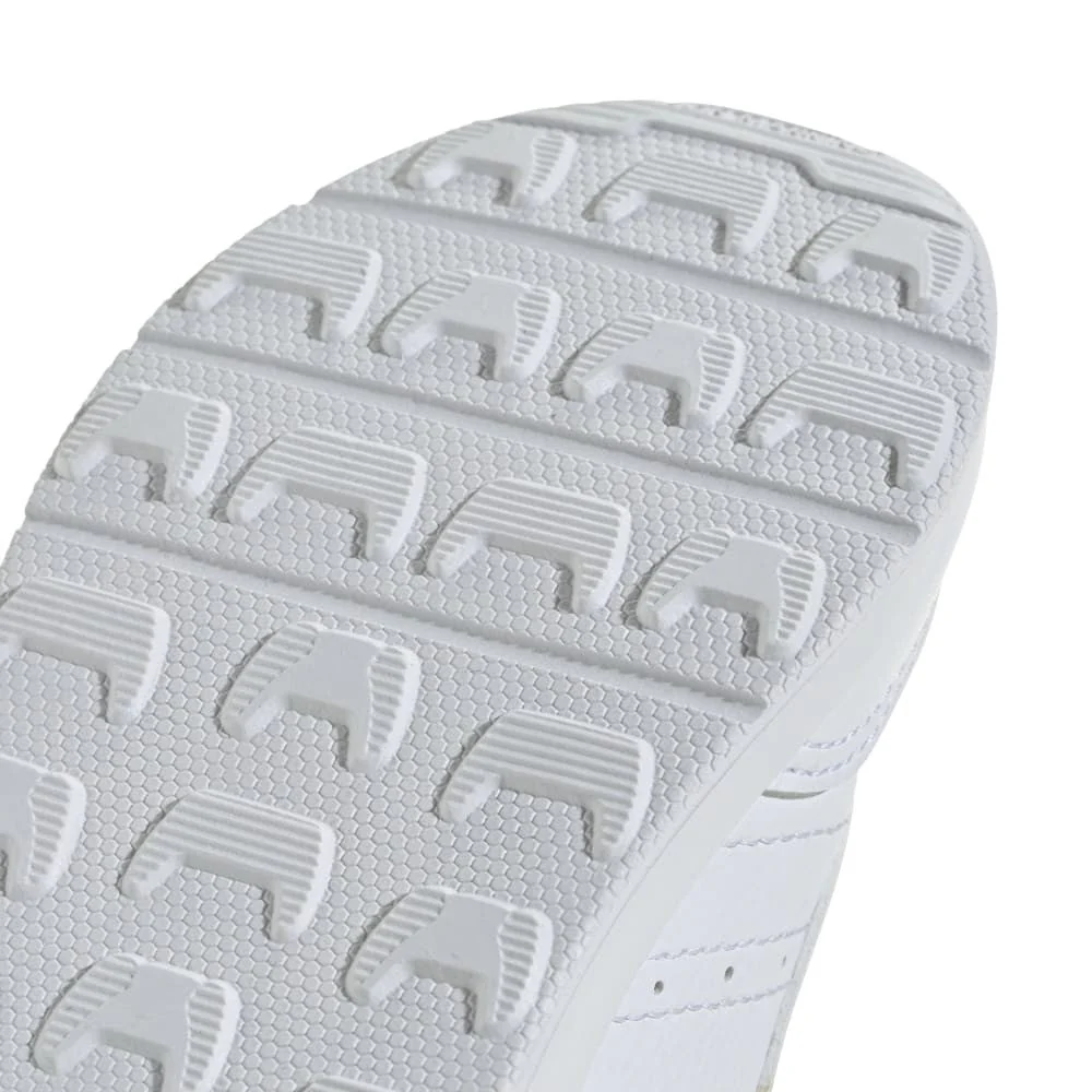 Tensaur Switch Shoes - Image 7