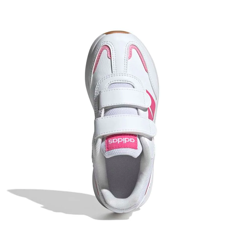 Tensaur Switch Shoes - Image 2