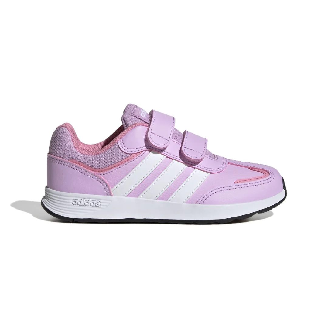 Tensaur Switch Shoes