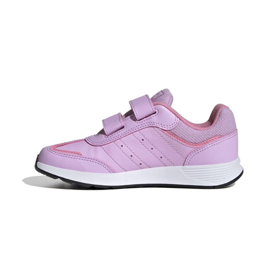 Tensaur Switch Shoes - Image 2