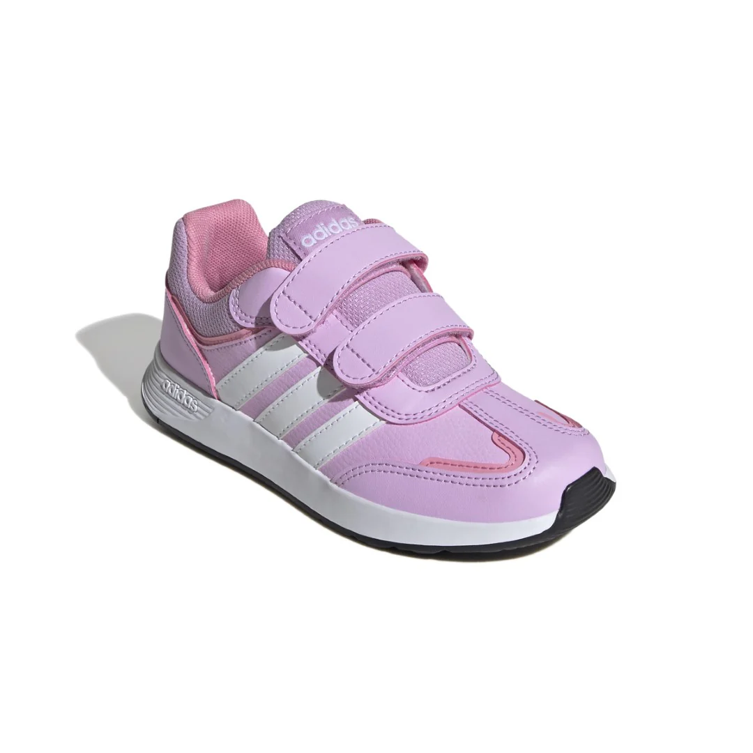Tensaur Switch Shoes - Image 3