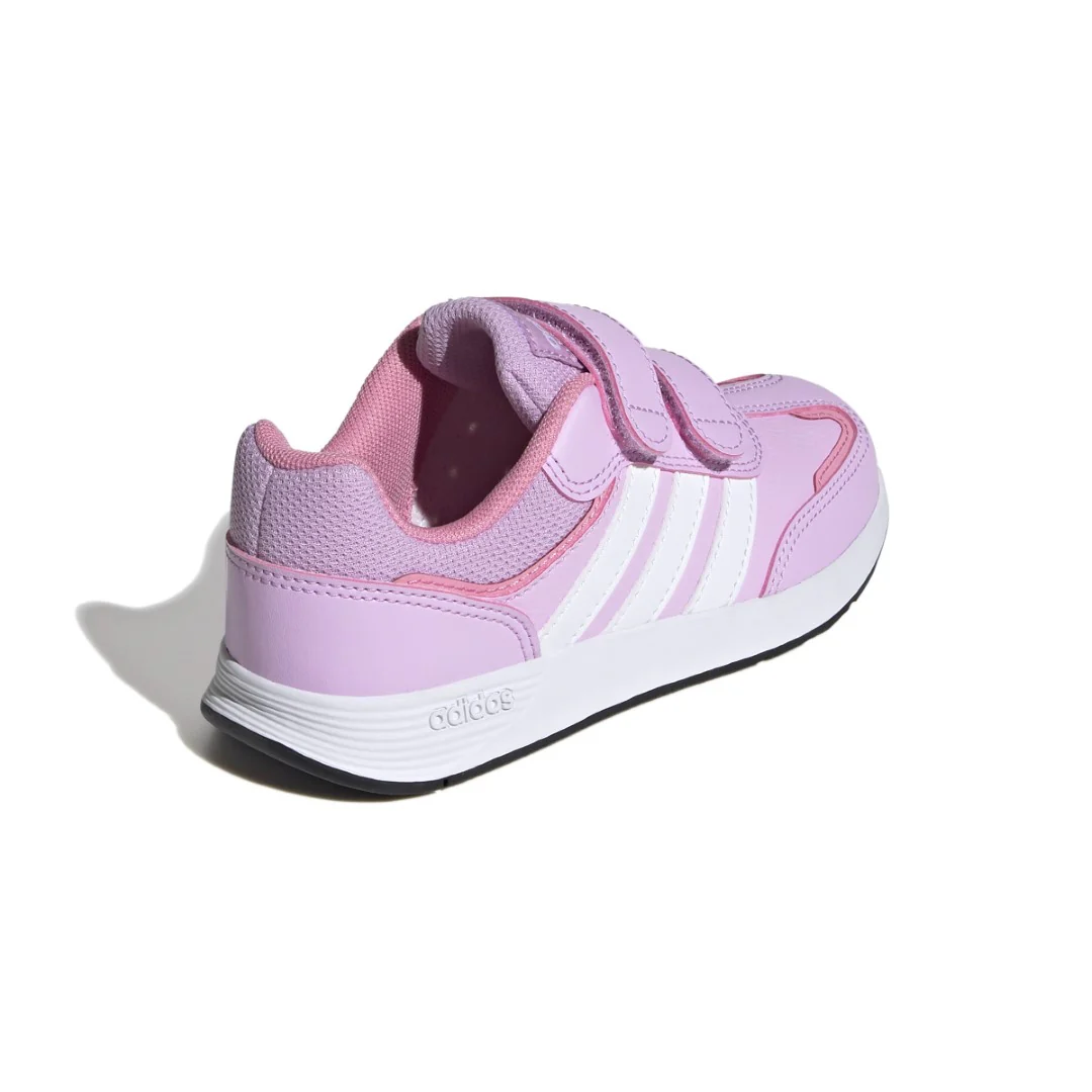 Tensaur Switch Shoes - Image 4