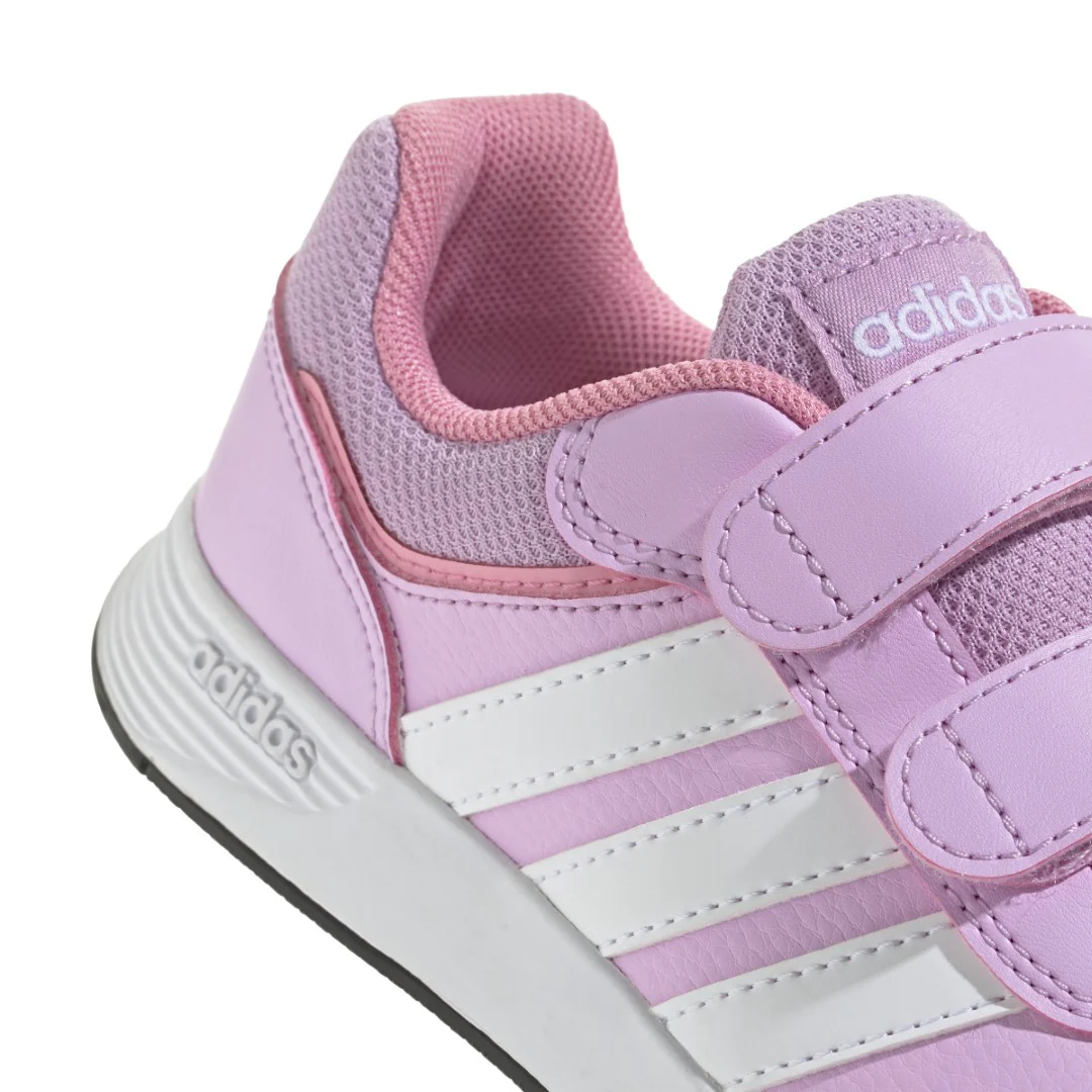 Tensaur Switch Shoes - Image 5