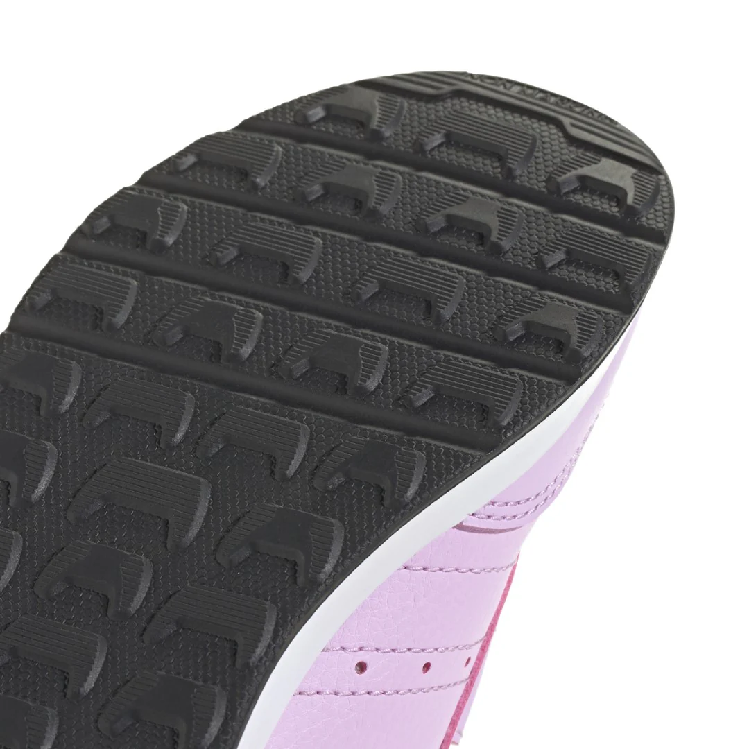 Tensaur Switch Shoes - Image 6