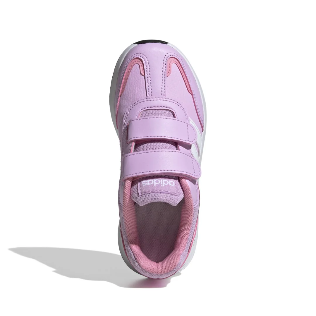 Tensaur Switch Shoes - Image 7