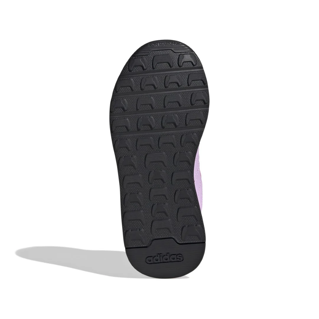 Tensaur Switch Shoes - Image 8