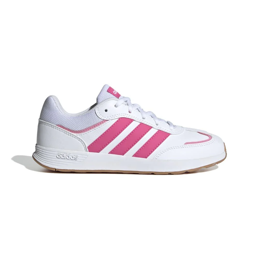 Tensaur Switch Shoes Kids
