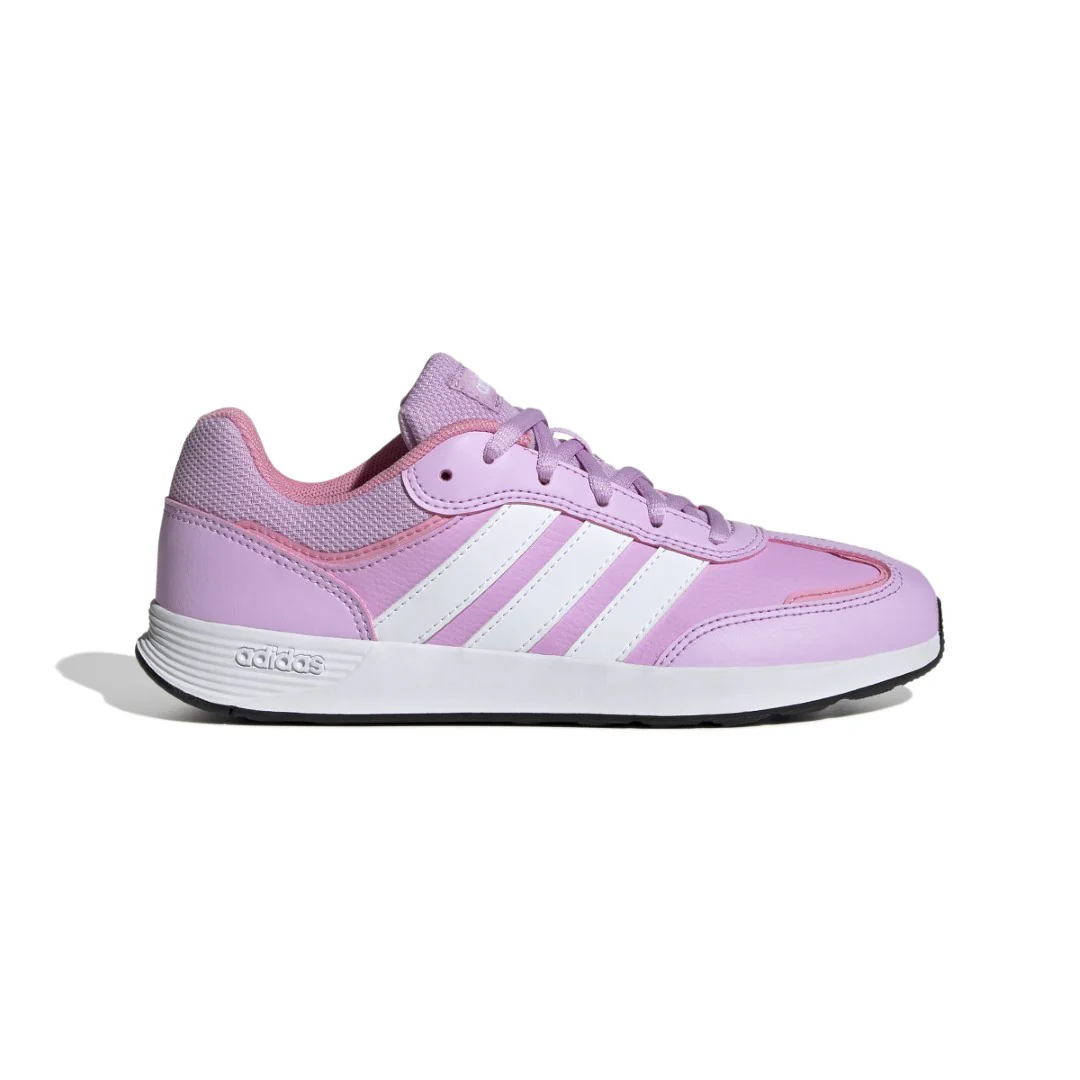 Tensaur Switch Shoes