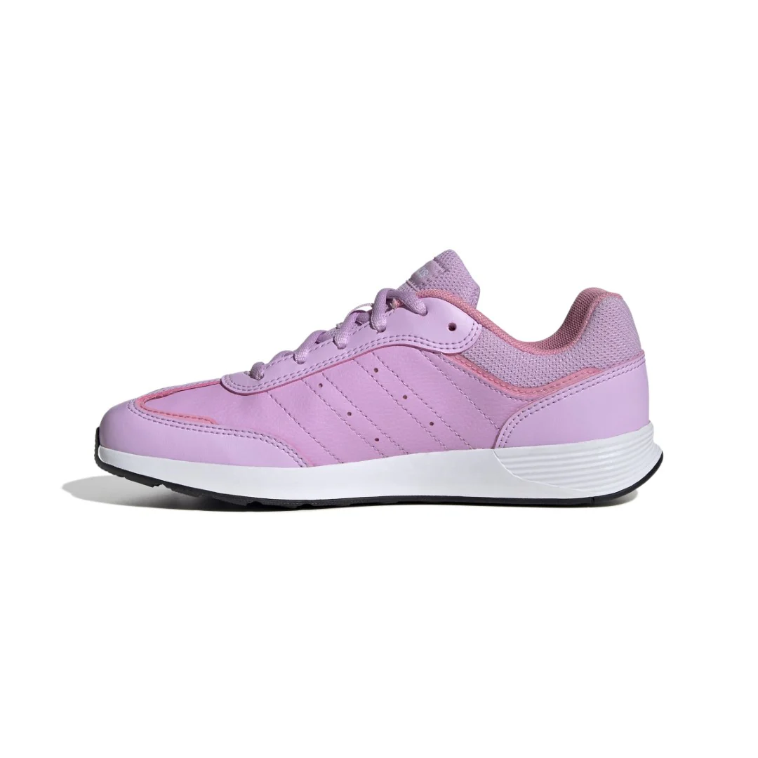 Tensaur Switch Shoes - Image 2