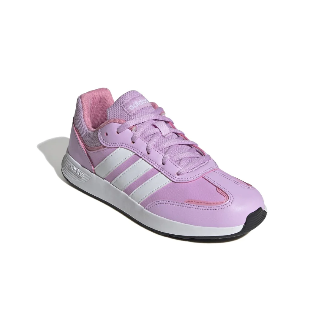 Tensaur Switch Shoes - Image 3