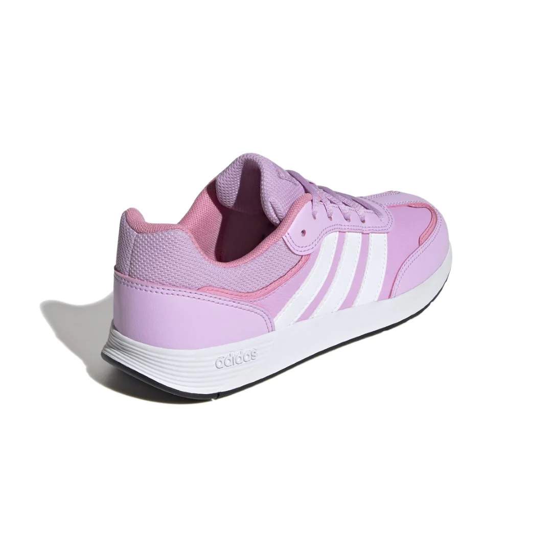 Tensaur Switch Shoes - Image 4