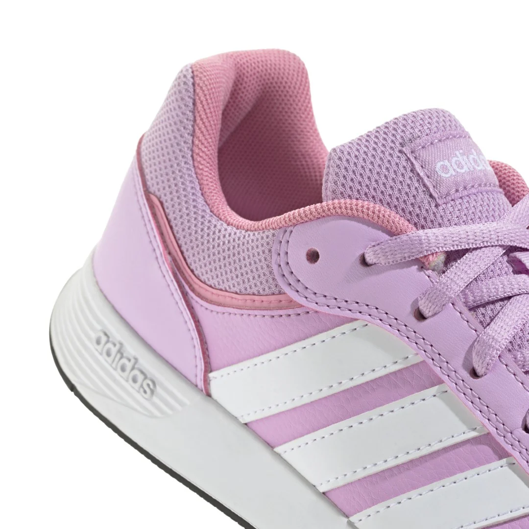 Tensaur Switch Shoes - Image 5