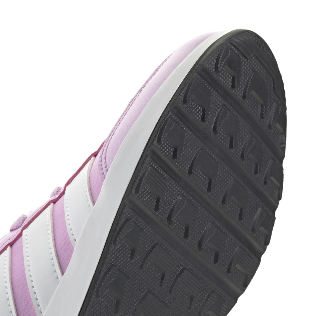 Tensaur Switch Shoes - Image 6