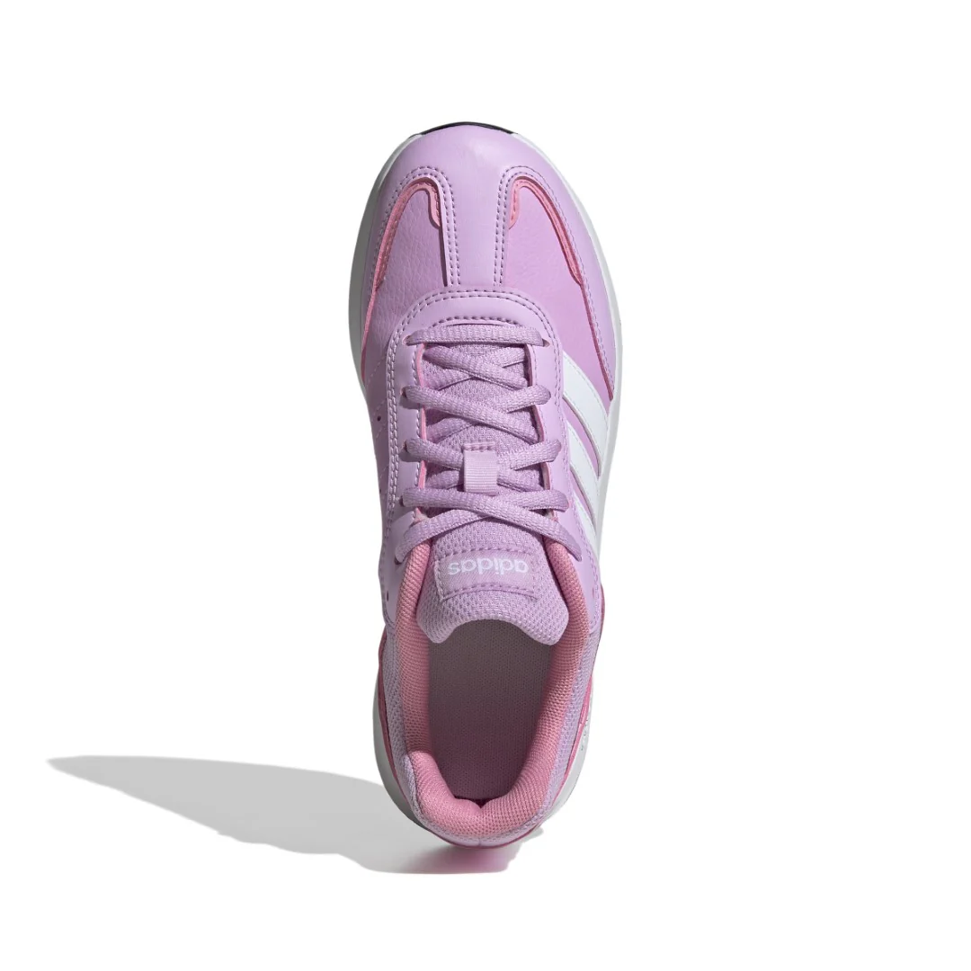 Tensaur Switch Shoes - Image 7