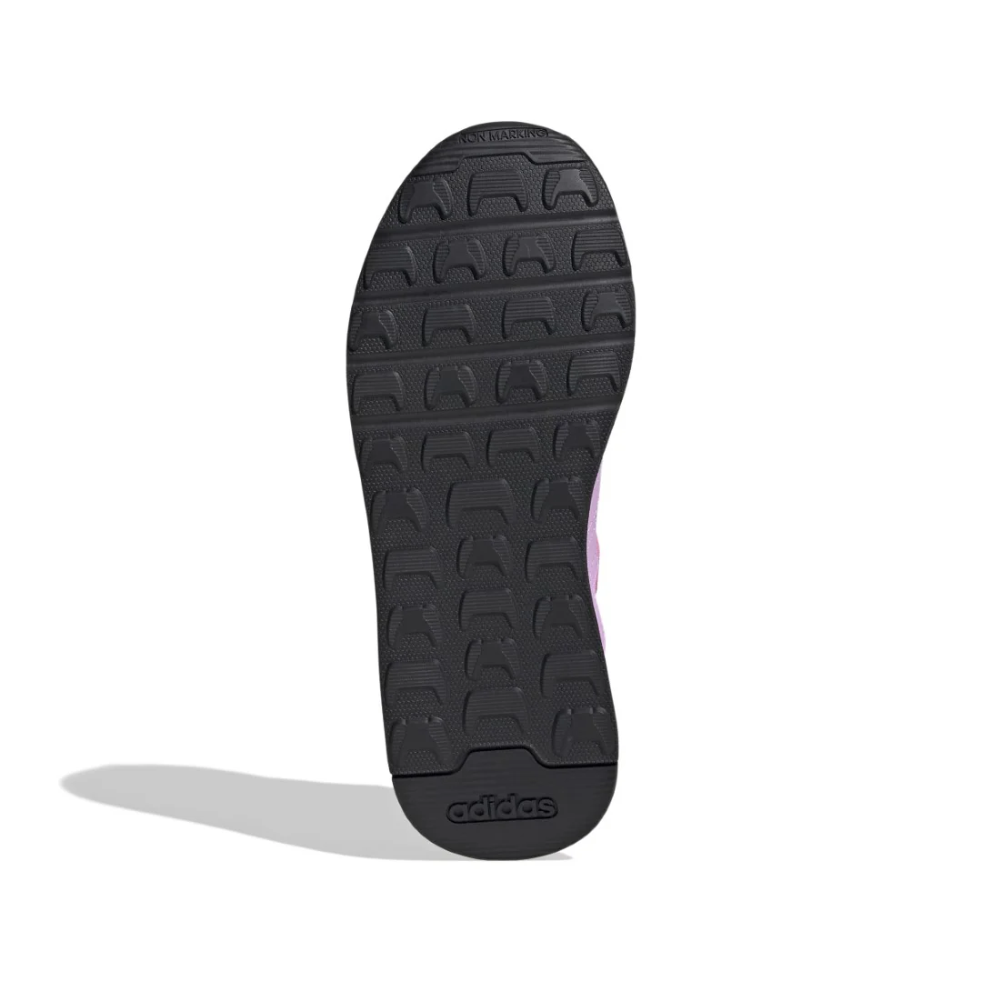Tensaur Switch Shoes - Image 8