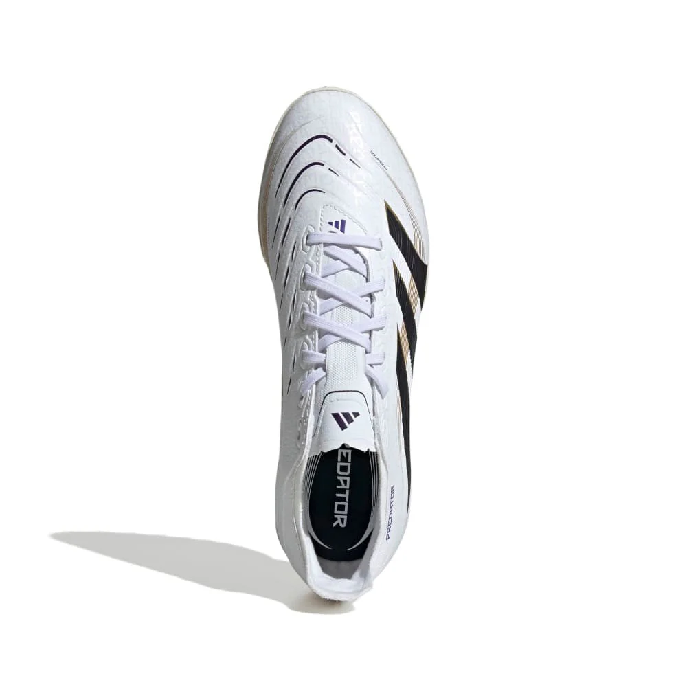 Predator League Turf Shoes - Image 2