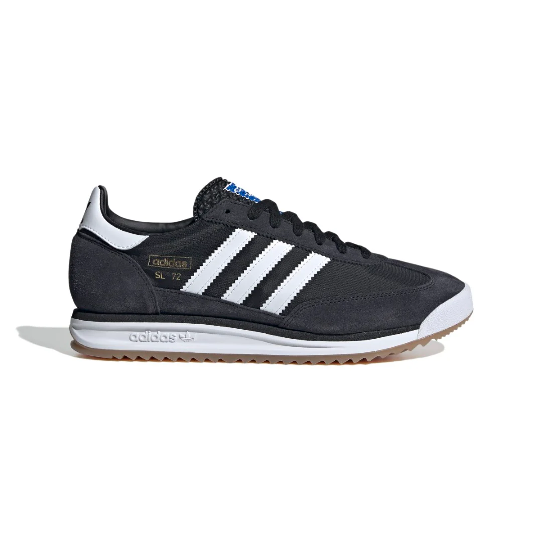 Sl 72 Rs Shoes