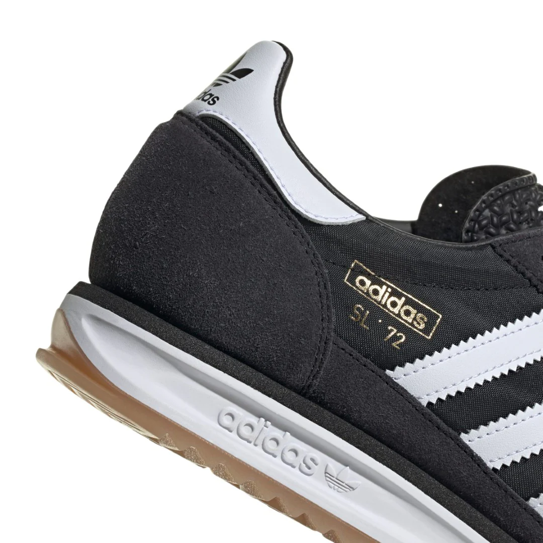 Sl 72 Rs Shoes - Image 3