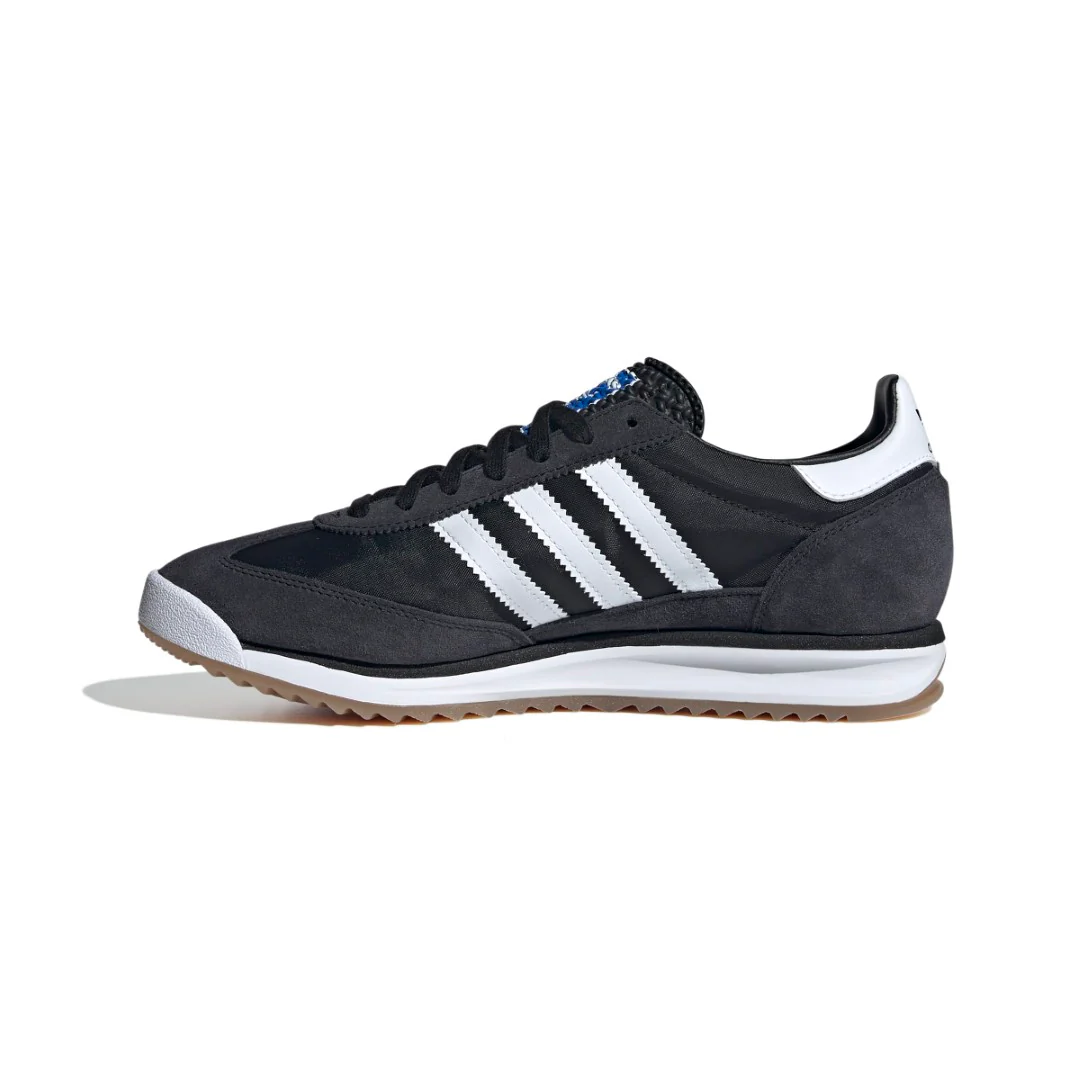 Sl 72 Rs Shoes - Image 5