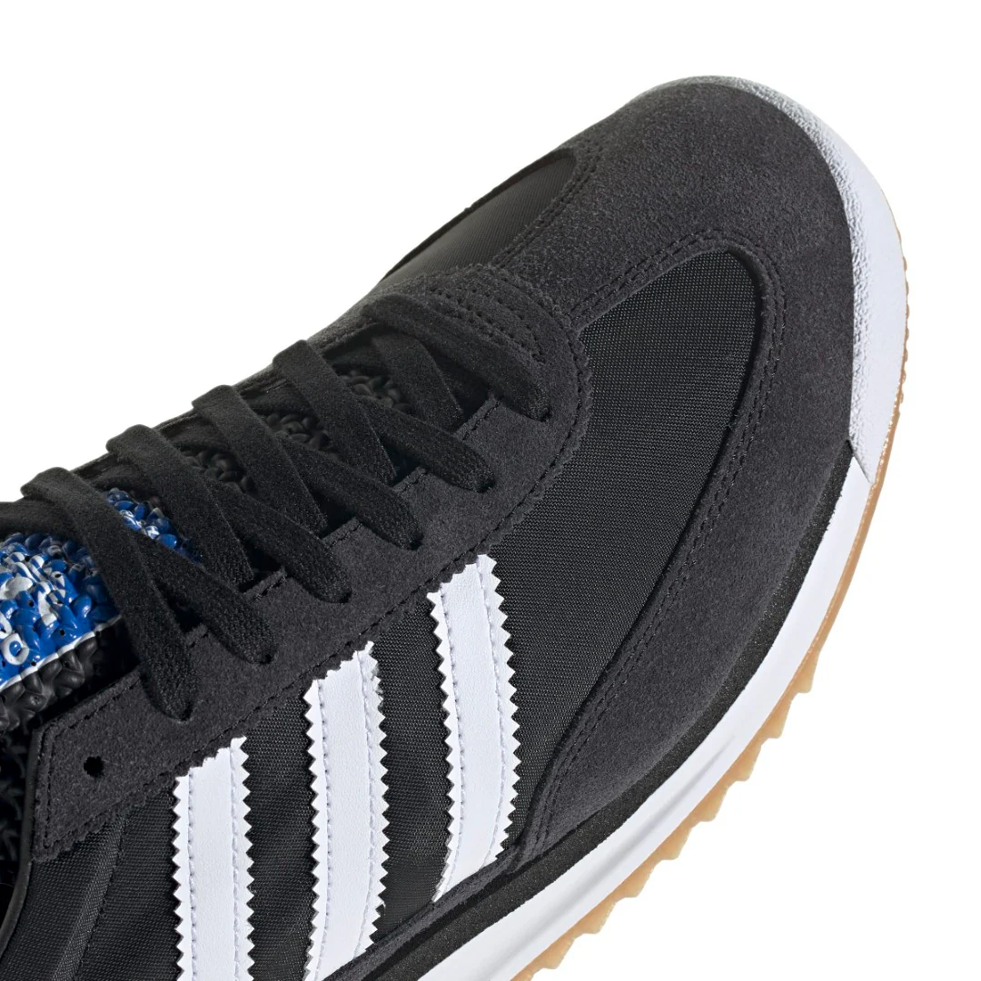 Sl 72 Rs Shoes - Image 6