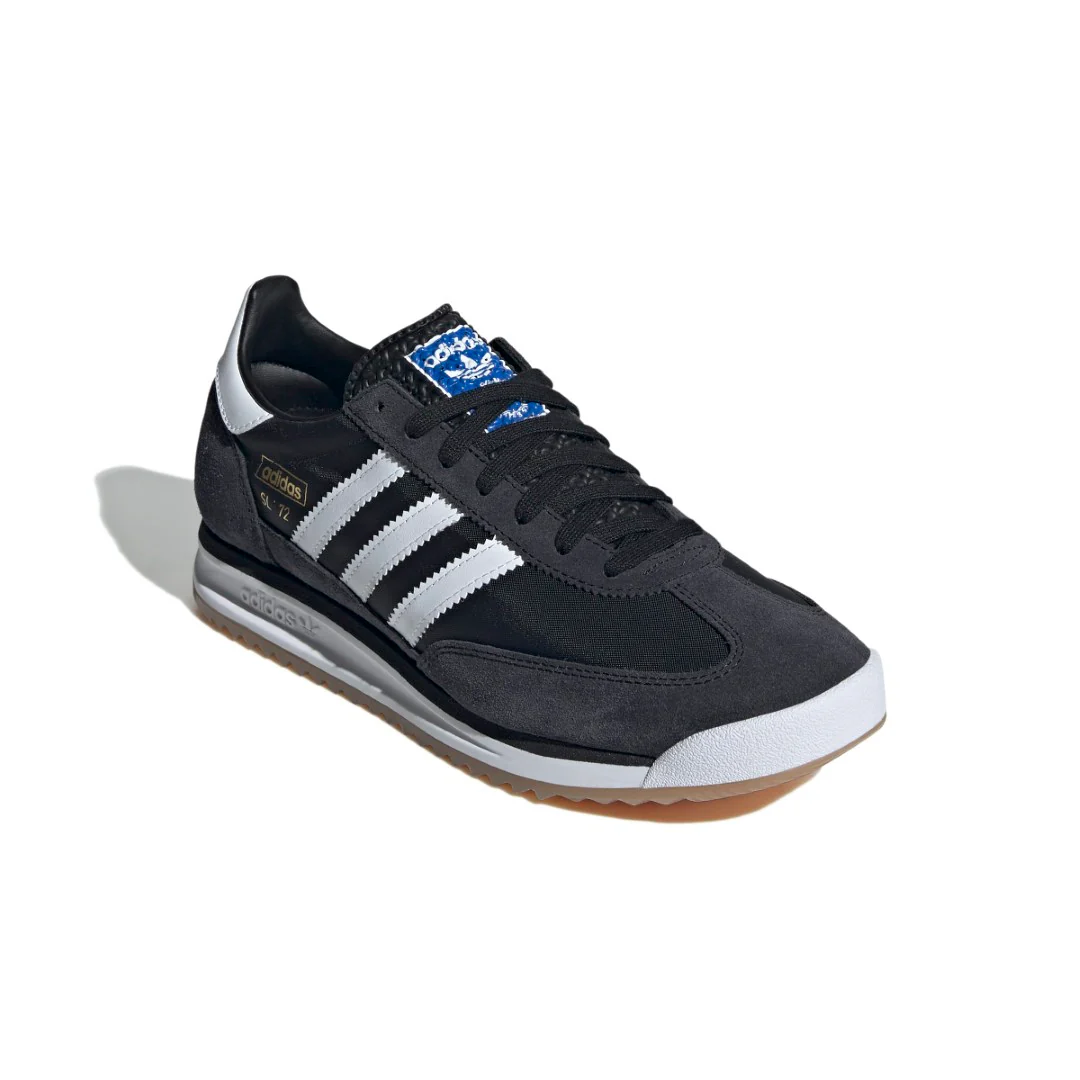 Sl 72 Rs Shoes - Image 7
