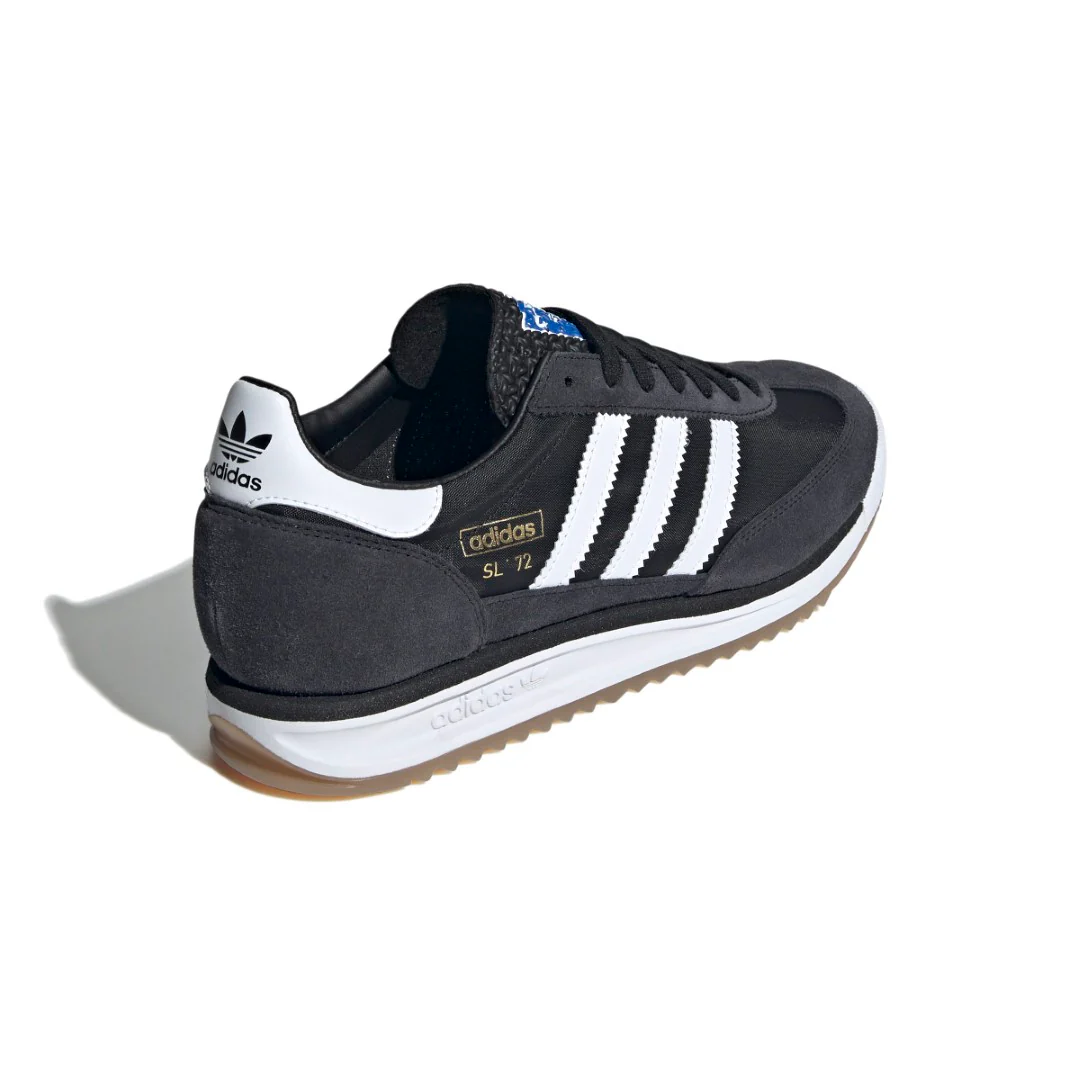 Sl 72 Rs Shoes - Image 8