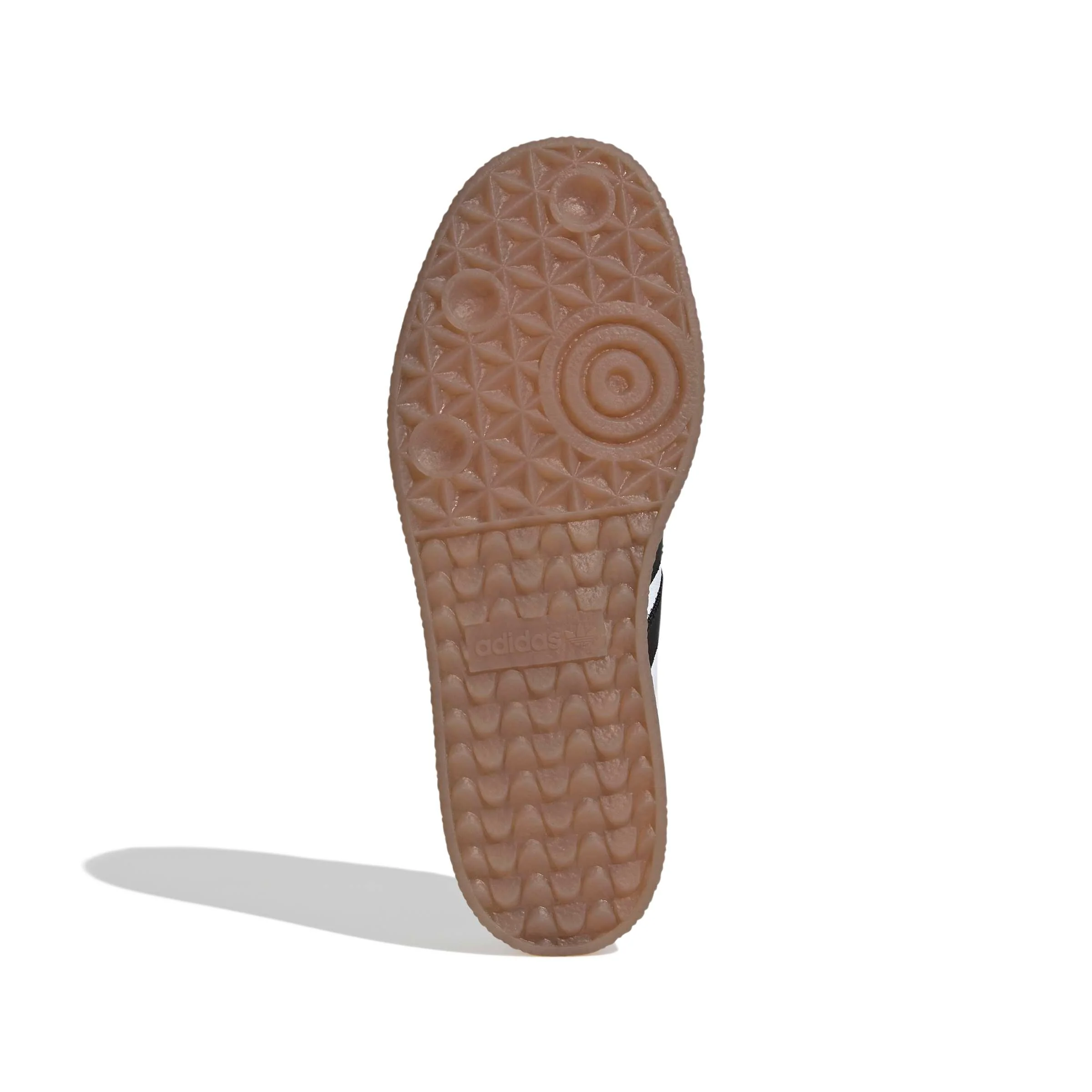 Samba Shoes - Image 3