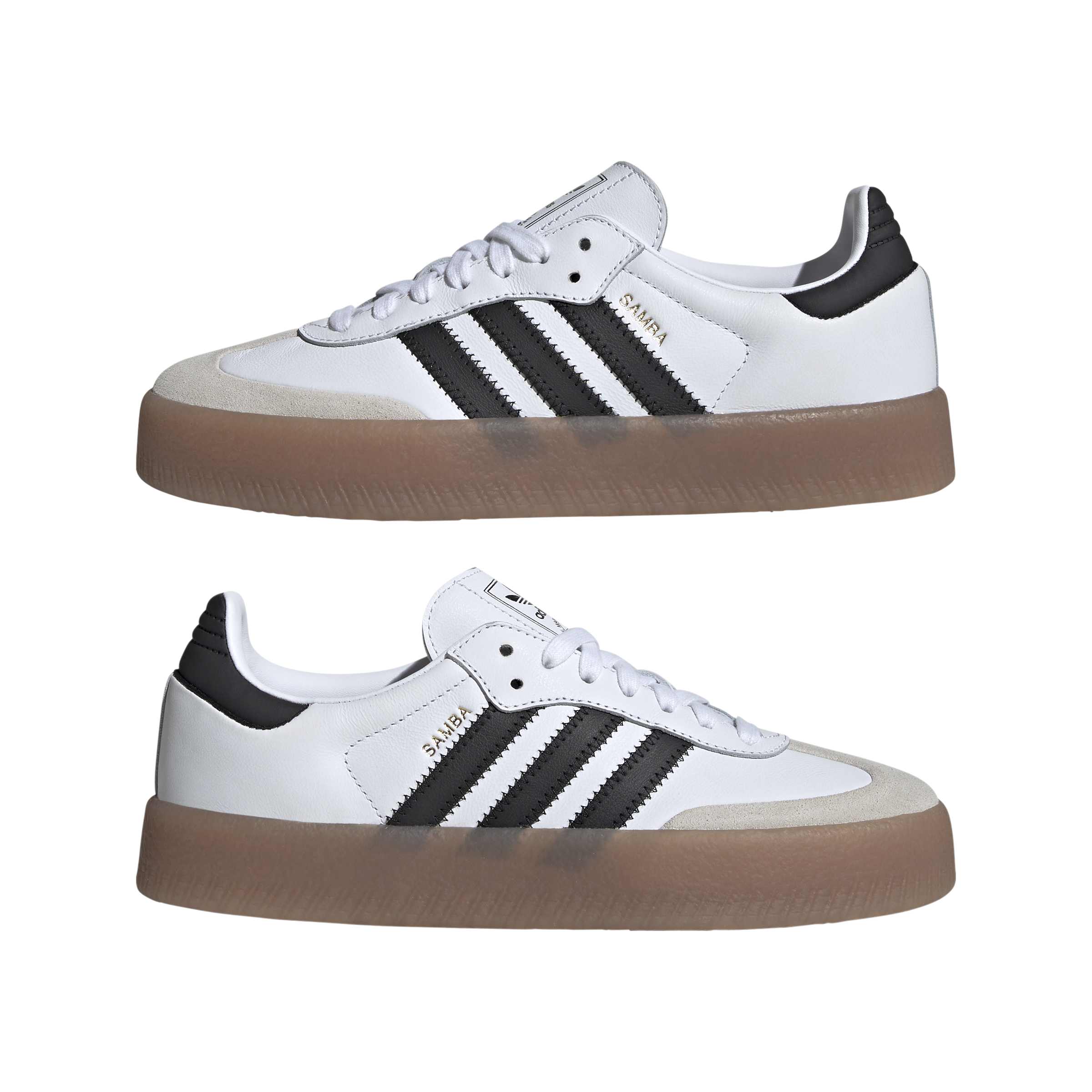 Samba Shoes - Image 4