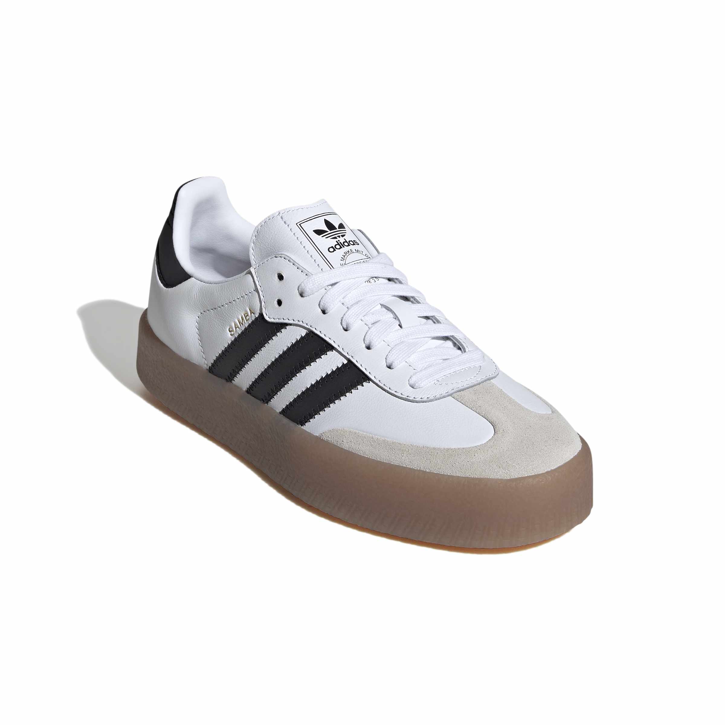 Samba Shoes - Image 6