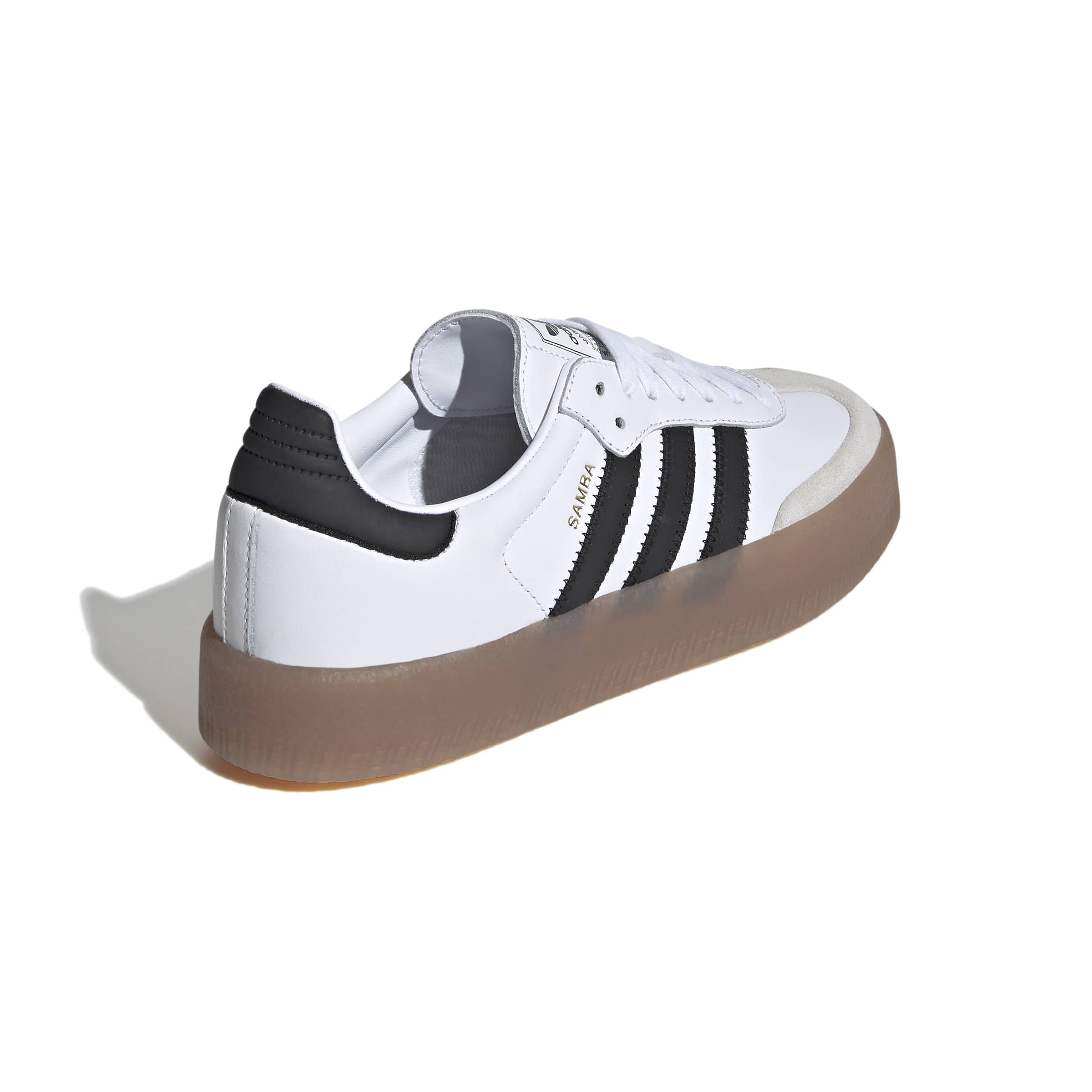 Samba Shoes - Image 7