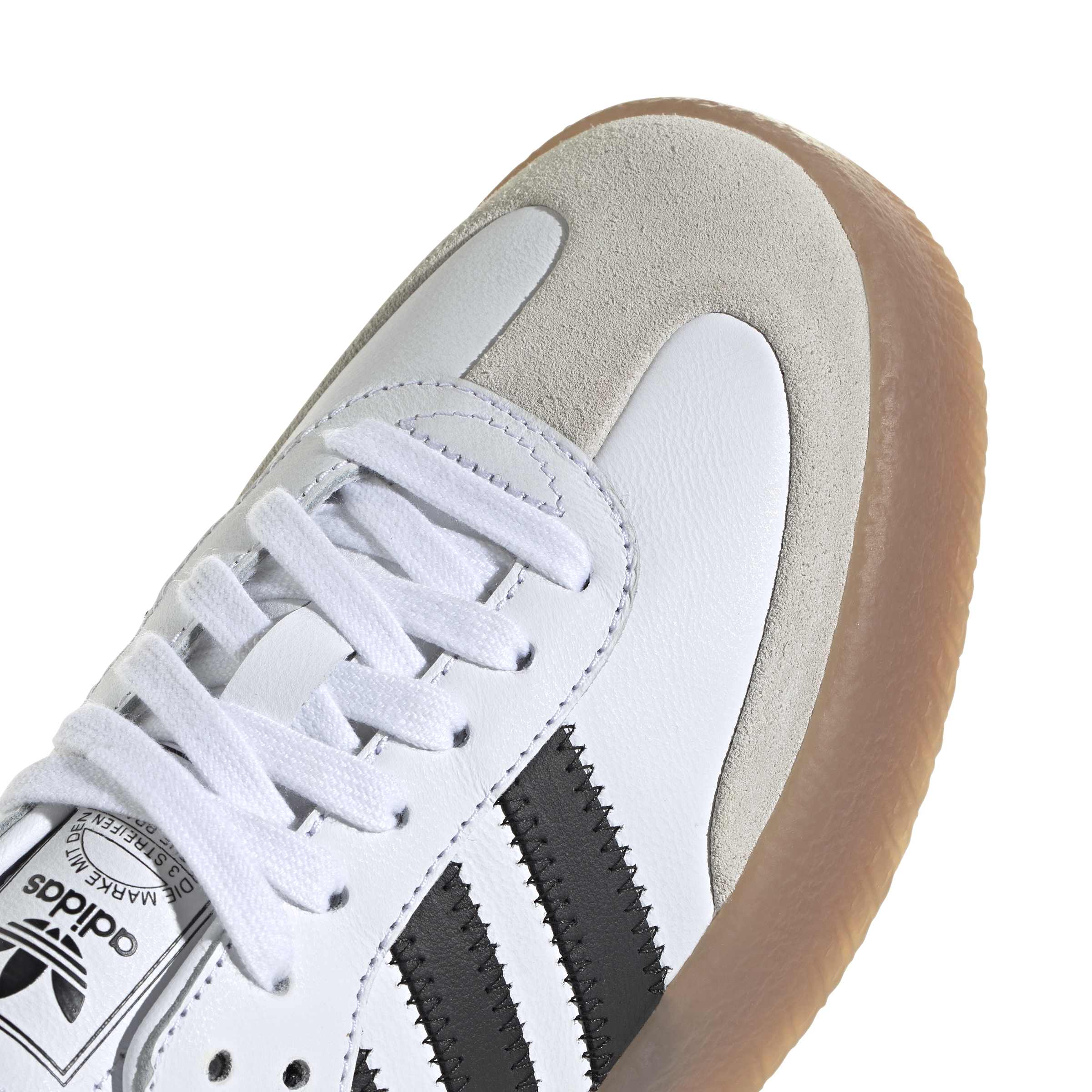 Samba Shoes - Image 9