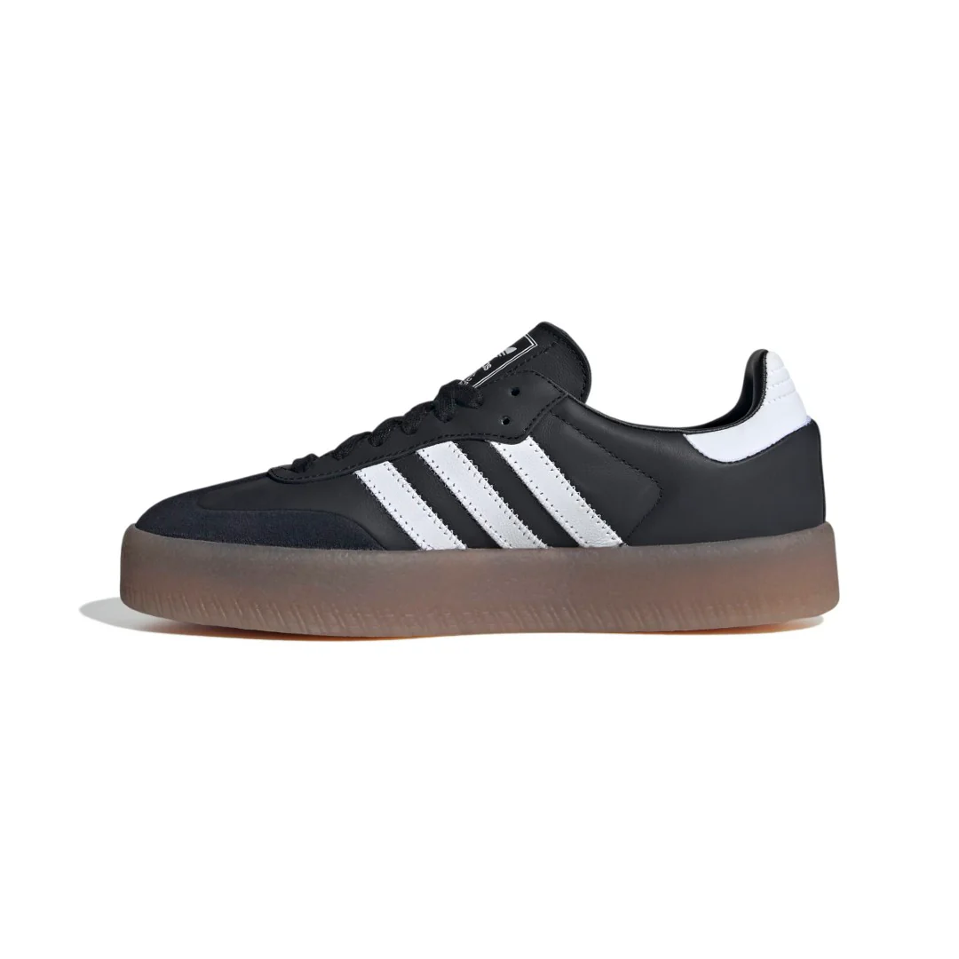 Samba Shoes - Image 2